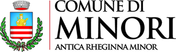Comune di Minori